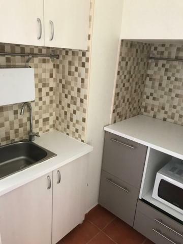 Casa Da Avenida I Daire Setúbal Dış mekan fotoğraf