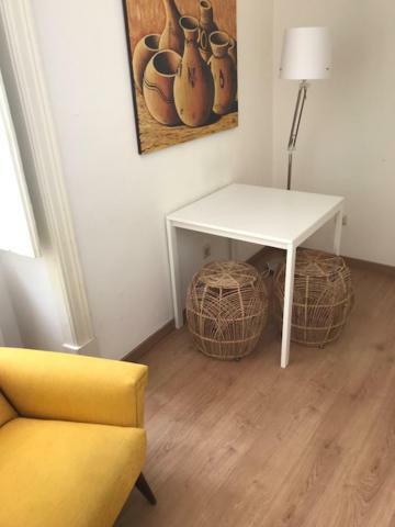 Casa Da Avenida I Daire Setúbal Dış mekan fotoğraf